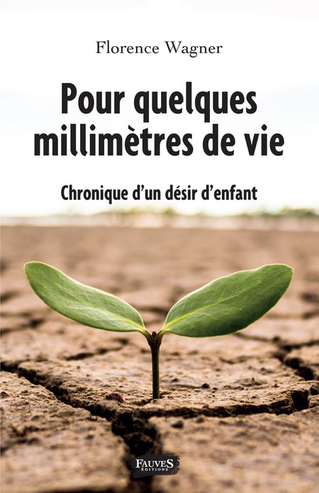 media/pim/5_metadata-image-22469345.jpeg