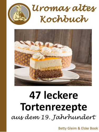 media/pim/5_metadata-image-22586287.jpeg