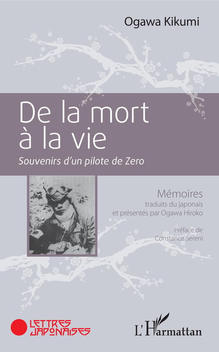 media/pim/5_metadata-image-22769637.jpeg