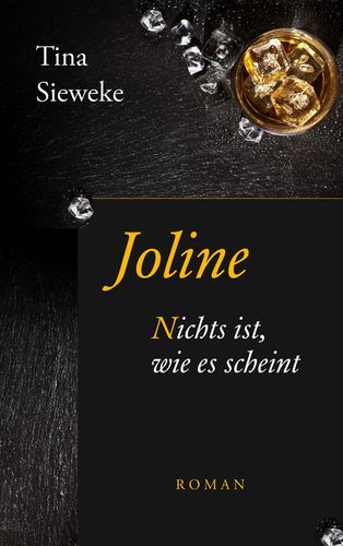 media/pim/5_metadata-image-22774047.jpeg