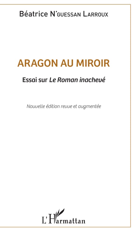 media/pim/5_metadata-image-22827358.jpeg