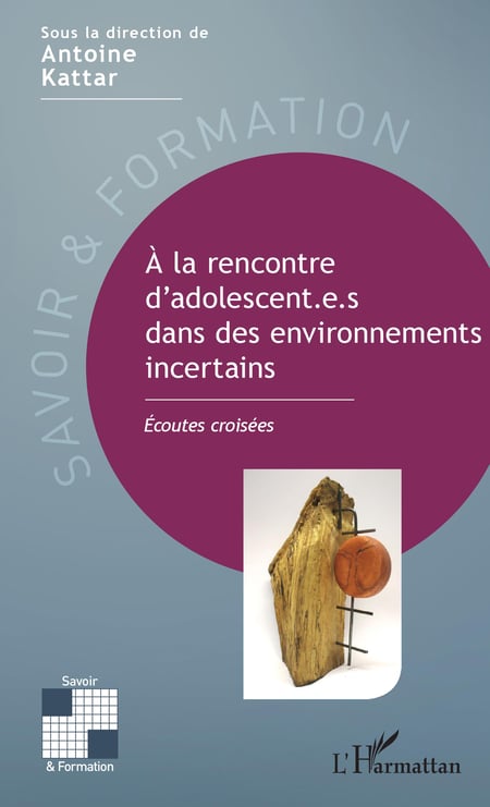 media/pim/5_metadata-image-22827363.jpeg