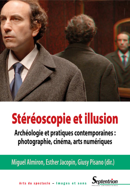 media/pim/5_metadata-image-23041286.png