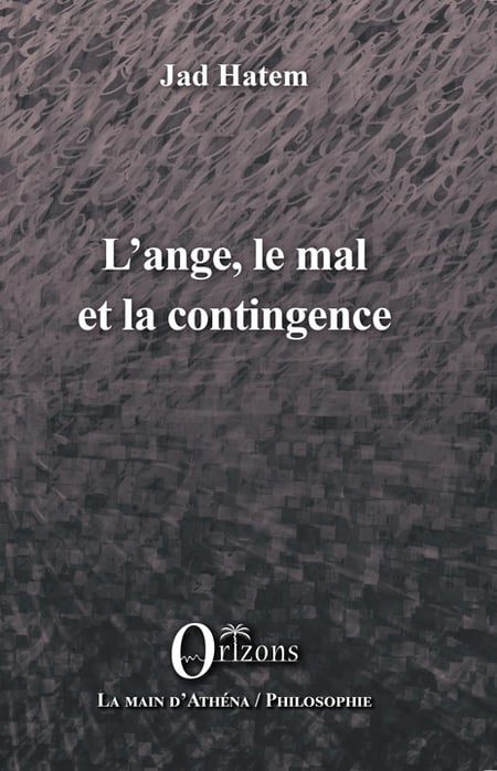 media/pim/5_metadata-image-23219351.jpeg