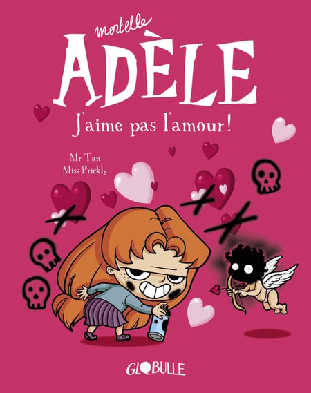 media/pim/5_metadata-image-23388803.jpeg
