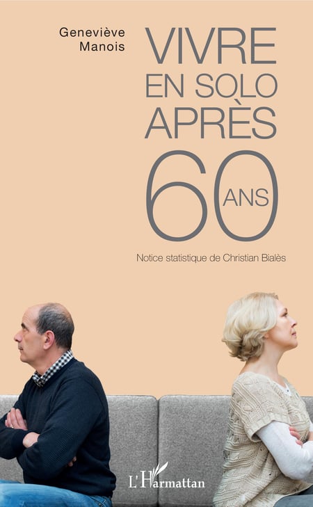 media/pim/5_metadata-image-23497623.jpeg