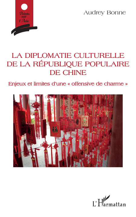 media/pim/5_metadata-image-23598239.jpeg