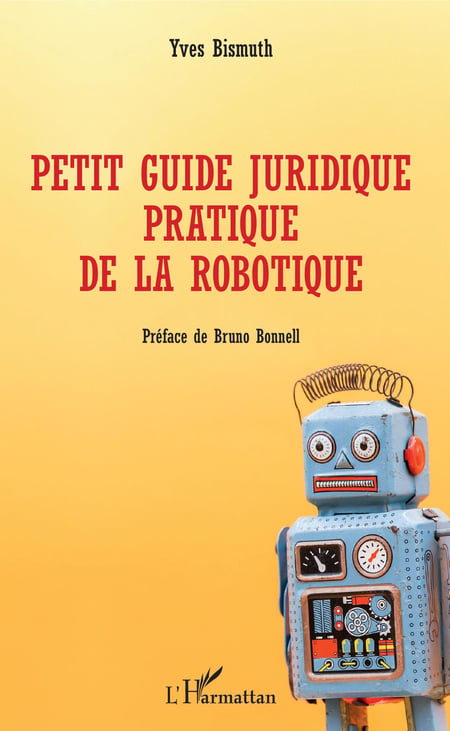 media/pim/5_metadata-image-23825632.jpeg