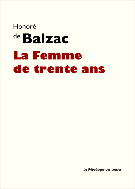 media/pim/5_metadata-image-25677416.png