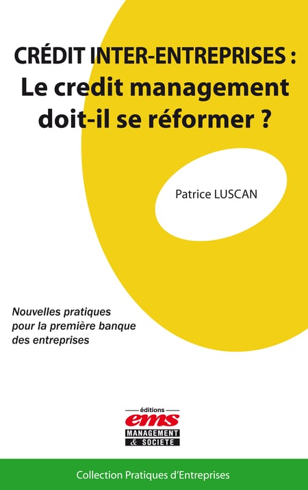 media/pim/5_metadata-image-3188629.png