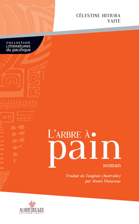 media/pim/5_metadata-image-3238941.png