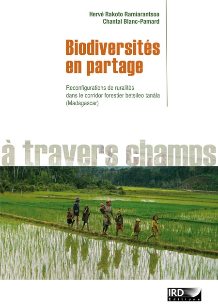 media/pim/5_metadata-image-33792467.png