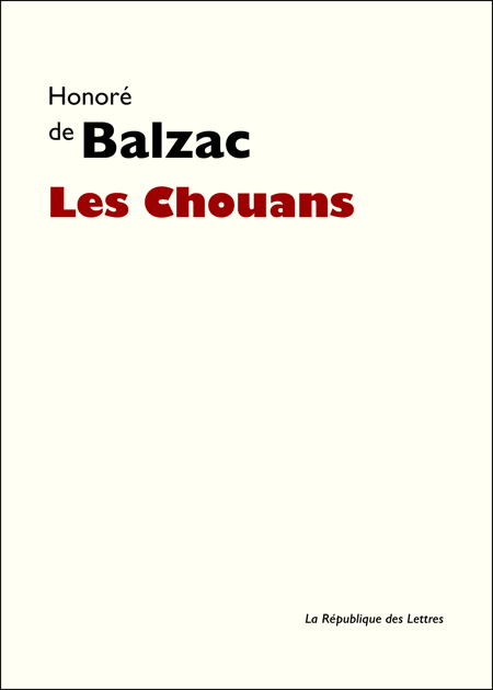 media/pim/5_metadata-image-34282914.png