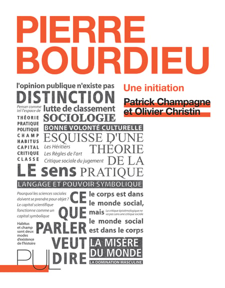 media/pim/5_metadata-image-34914068.png