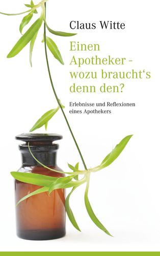 media/pim/5_metadata-image-35103157.jpeg