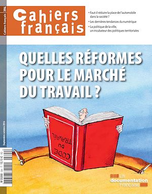 media/pim/5_metadata-image-35716625.jpeg