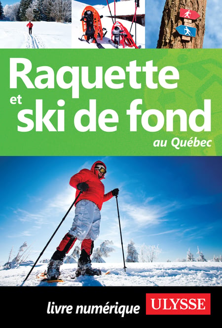 media/pim/5_metadata-image-3654471.jpeg