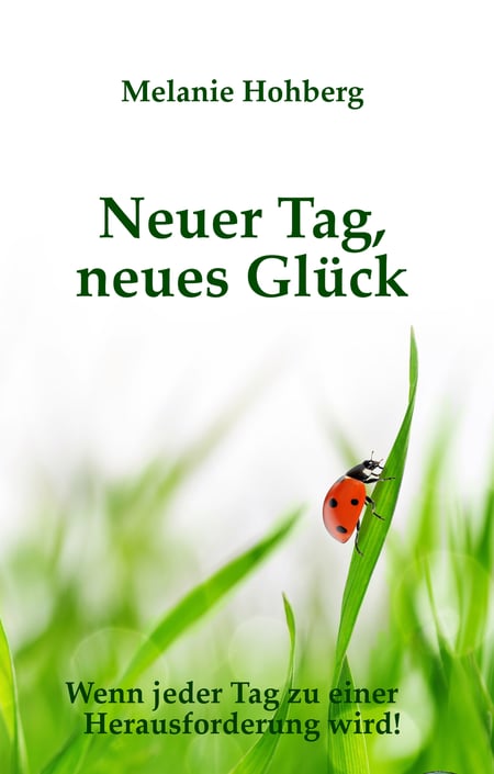 media/pim/5_metadata-image-37766092.jpeg
