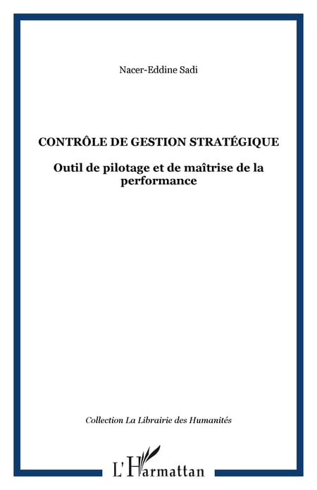 media/pim/5_metadata-image-37797666.jpeg