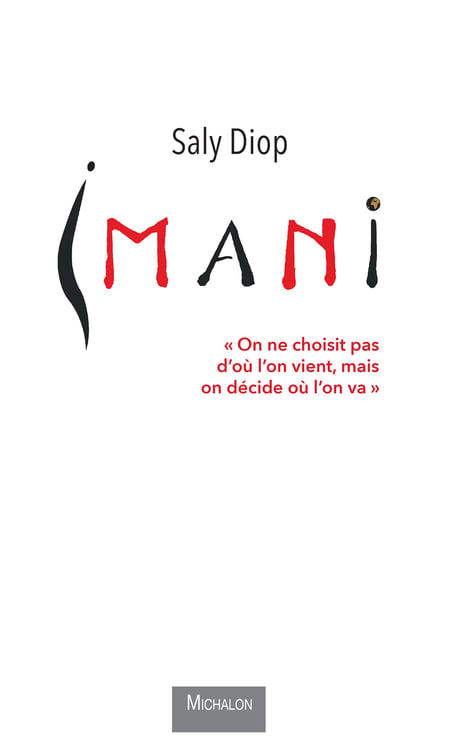 media/pim/5_metadata-image-40279259.jpeg