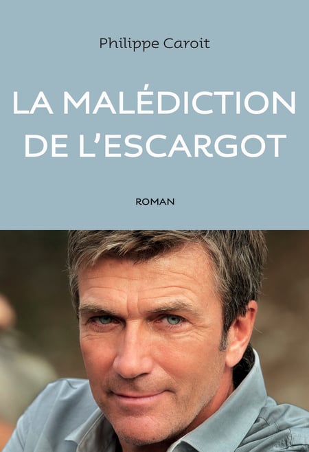 media/pim/5_metadata-image-41912631.png
