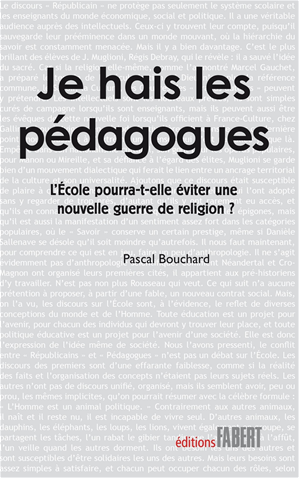 media/pim/5_metadata-image-42617178.png
