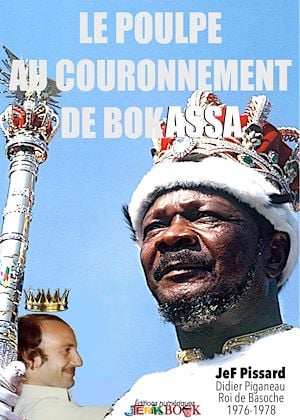 media/pim/5_metadata-image-42816663.jpeg