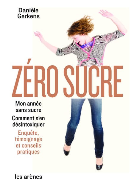 media/pim/5_metadata-image-42880080.jpeg