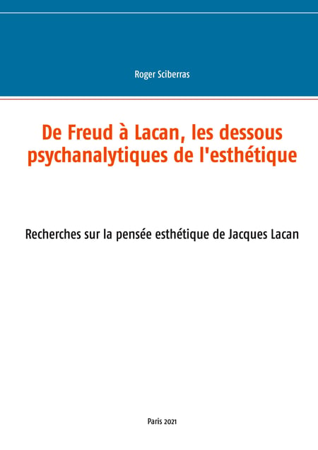 media/pim/5_metadata-image-46382730.jpeg