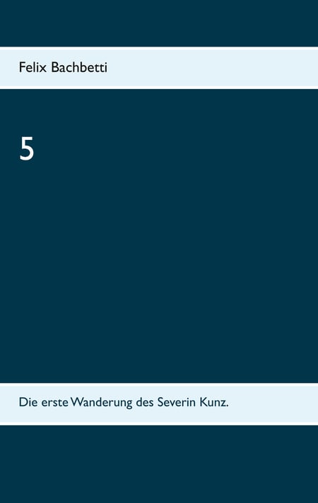 media/pim/5_metadata-image-47805060.jpeg