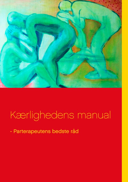 media/pim/5_metadata-image-47874304.jpeg