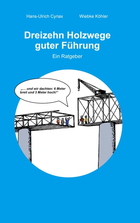 media/pim/5_metadata-image-48621092.jpeg