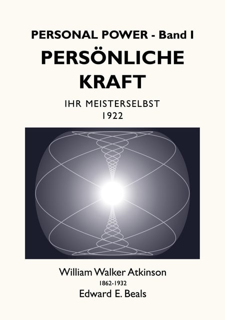 media/pim/5_metadata-image-50813149.jpeg