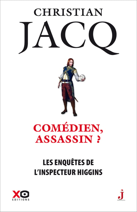 media/pim/5_metadata-image-50945717.jpeg