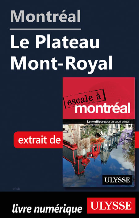 media/pim/5_metadata-image-51510795.jpeg
