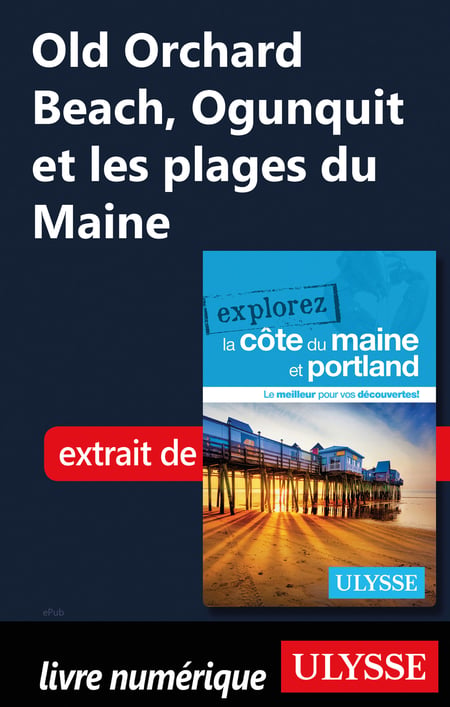 media/pim/5_metadata-image-51511043.jpeg