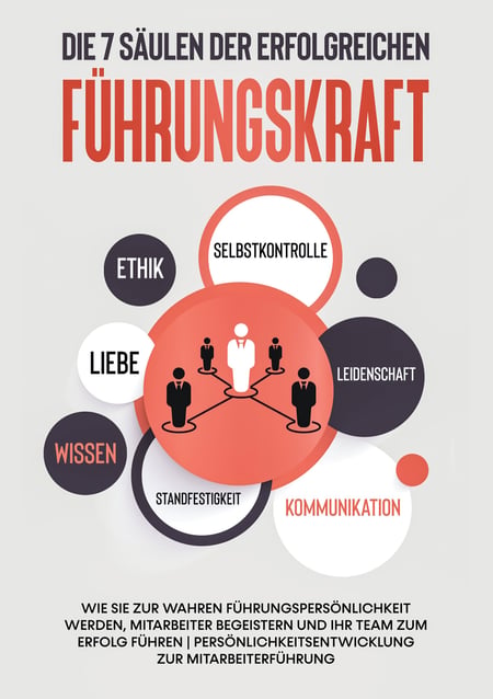 media/pim/5_metadata-image-52770818.jpeg