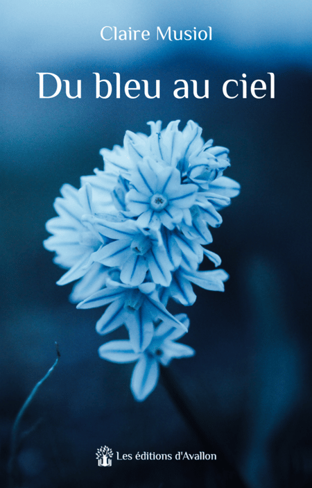 media/pim/5_metadata-image-55968860.png