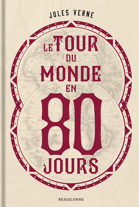 media/pim/5_metadata-image-56064734.png