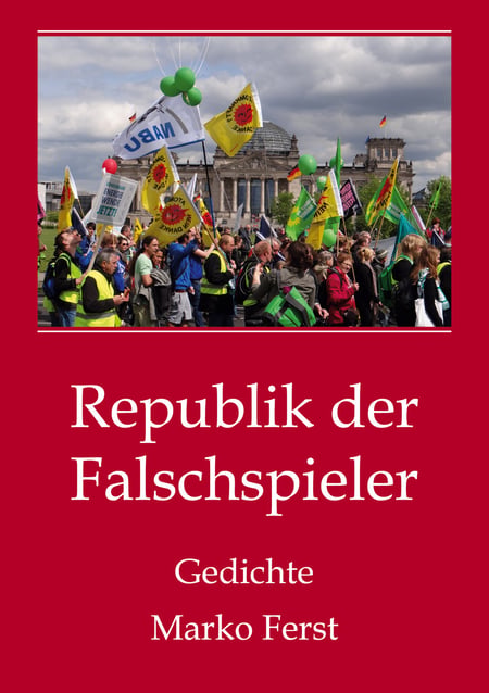 media/pim/5_metadata-image-56229017.jpeg
