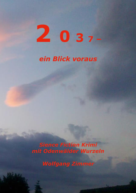 media/pim/5_metadata-image-56474799.jpeg