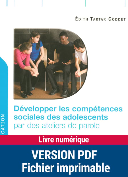 media/pim/5_metadata-image-56858321.jpeg