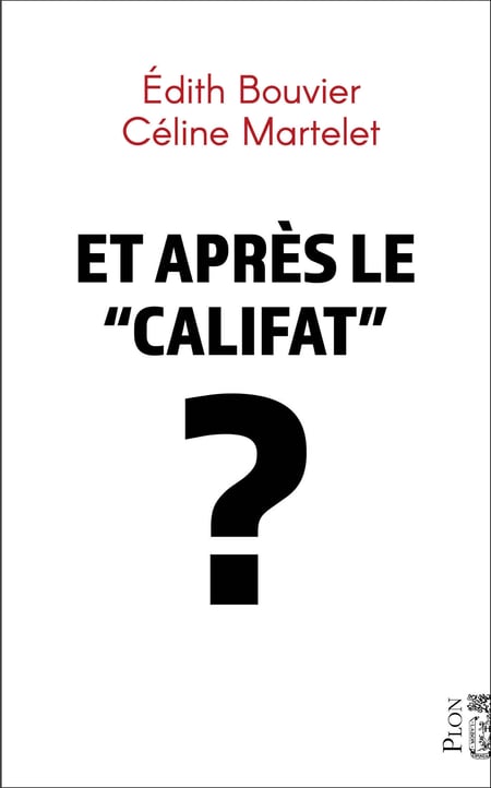 media/pim/5_metadata-image-57081304.jpeg