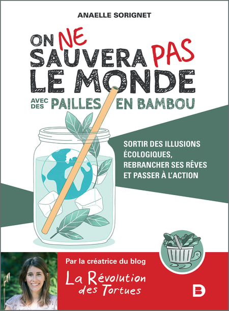 media/pim/5_metadata-image-57173494.jpeg