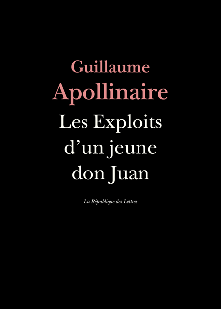 media/pim/5_metadata-image-57203784.png