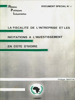 media/pim/5_metadata-image-57273887.jpeg