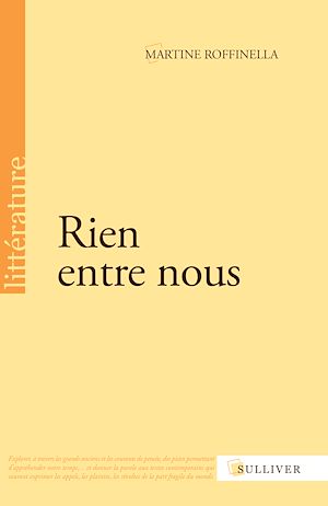 media/pim/5_metadata-image-57356984.jpeg