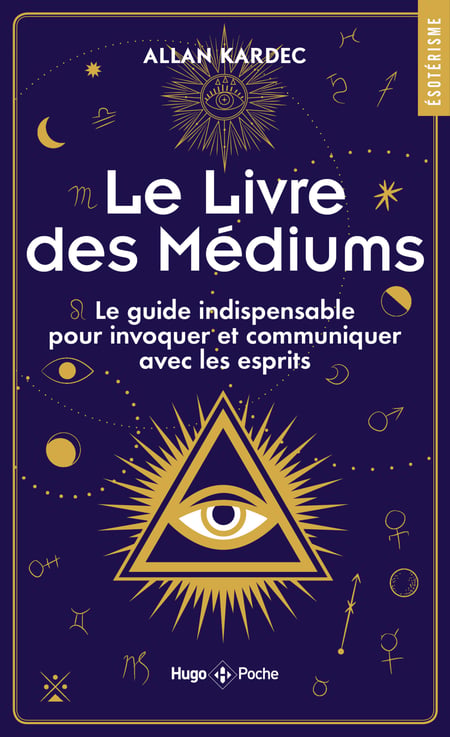 media/pim/5_metadata-image-58105138.jpeg