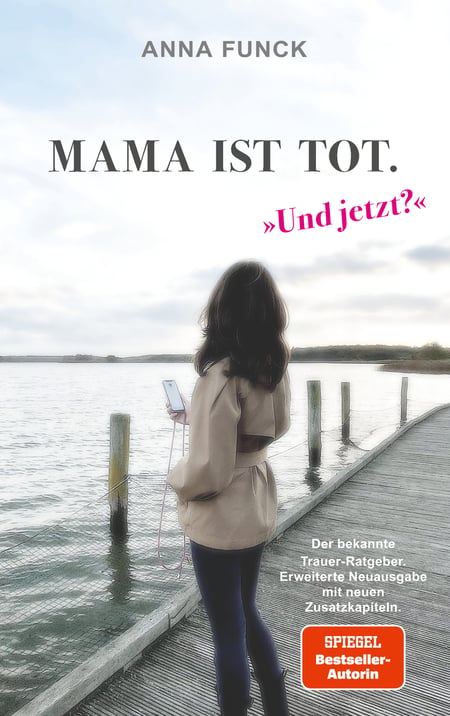 media/pim/5_metadata-image-58277745.jpeg