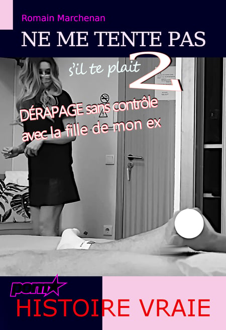 media/pim/5_metadata-image-58895992.png